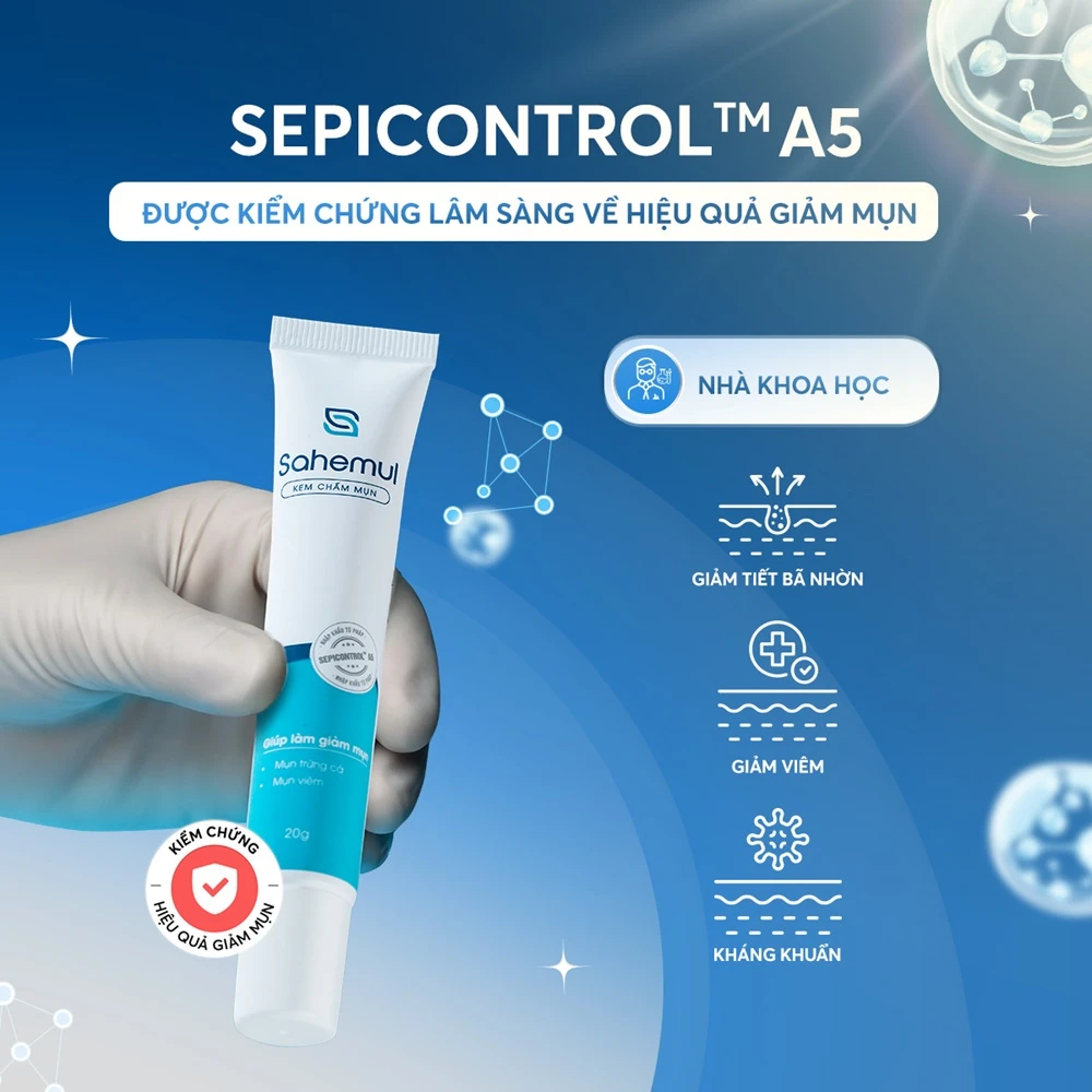 CHƯA DÙNG ẢNH NÀY - THỦY ĐANG CHECK.webp